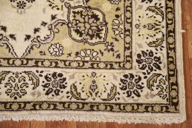 https://image-static-obj.rugsource.com/small/95089_1898894_3831c13f.jpeg