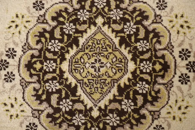 https://image-static-obj.rugsource.com/small/95089_1898896_9bd25fc6.jpeg