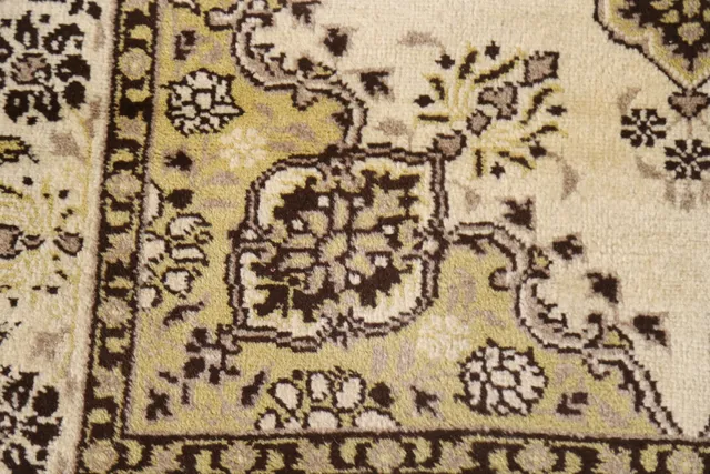 https://image-static-obj.rugsource.com/small/95089_1898898_29b2849e.jpeg