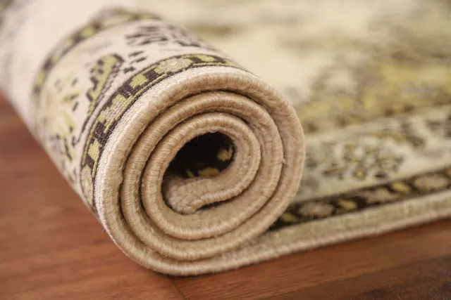 https://image-static-obj.rugsource.com/small/95089_1898904_f7720610.jpeg