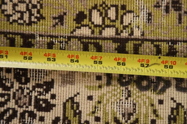https://image-static-obj.rugsource.com/small/95089_1898907_63e1bfe1.jpeg