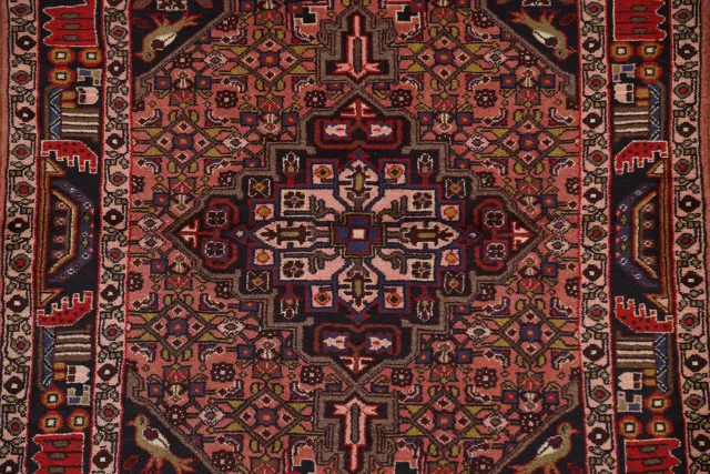 https://image-static-obj.rugsource.com/small/95090_1899254_34ac0123.jpeg