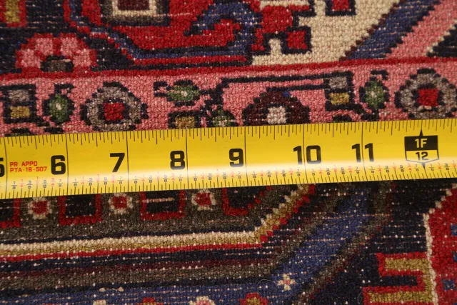 https://image-static-obj.rugsource.com/small/95090_1899269_b7369211.jpeg