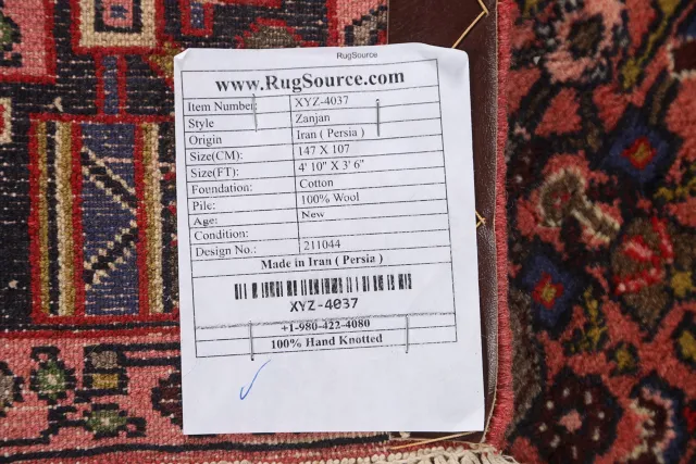 https://image-static-obj.rugsource.com/small/95090_1899270_0b69c13d.jpeg