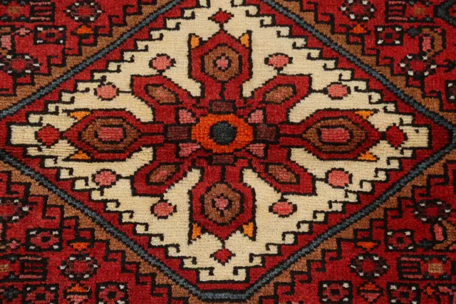 https://image-static-obj.rugsource.com/small/95092_1899277_b3d55749.jpeg