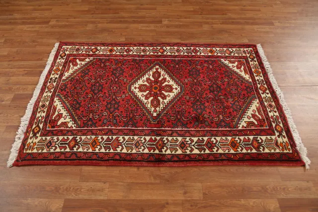 https://image-static-obj.rugsource.com/small/95092_1899283_0e5c86af.jpeg