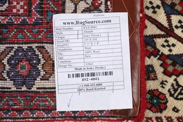https://image-static-obj.rugsource.com/small/95098_1899350_5b6840e8.jpeg