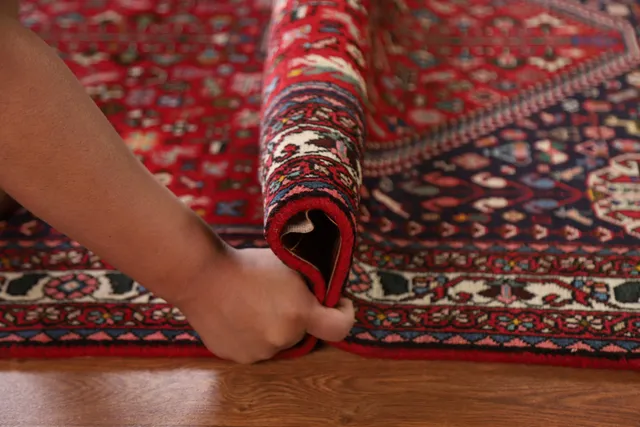 https://image-static-obj.rugsource.com/small/95100_1899426_9fdff905.jpeg
