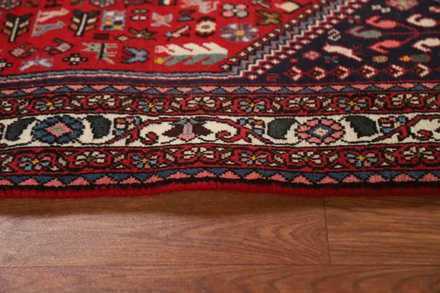 https://image-static-obj.rugsource.com/small/95100_1899427_0f390479.jpeg
