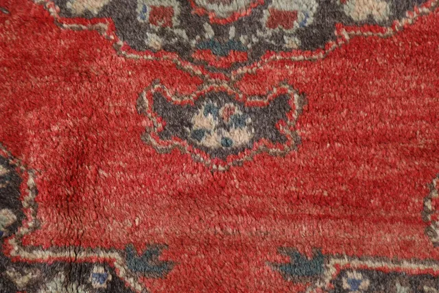 https://image-static-obj.rugsource.com/small/95101_1899358_d6ff5809.jpeg