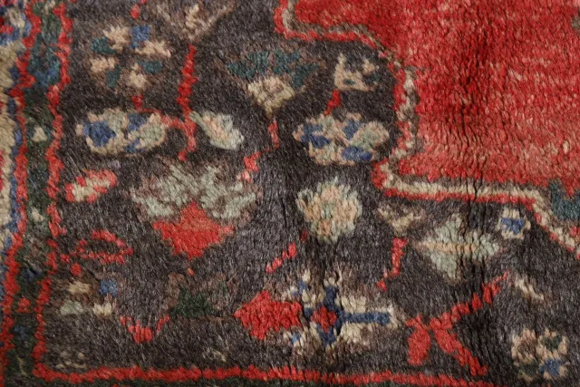 https://image-static-obj.rugsource.com/small/95101_1899359_7e2b549b.jpeg