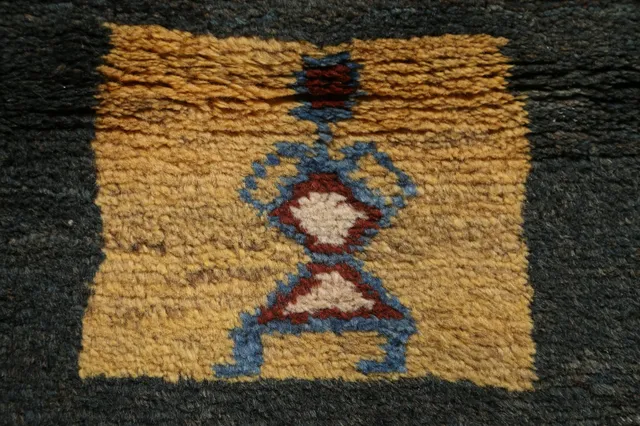 https://image-static-obj.rugsource.com/small/95102_1899012_3d535eea.jpeg