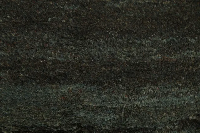 https://image-static-obj.rugsource.com/small/95102_1899013_51f9a099.jpeg