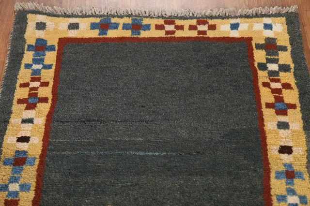 https://image-static-obj.rugsource.com/small/95102_1899022_81da5ed2.jpeg