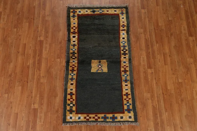https://image-static-obj.rugsource.com/small/95102_1899026_61a9339c.jpeg