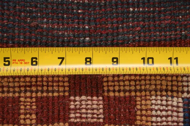 https://image-static-obj.rugsource.com/small/95102_1899031_949019cb.jpeg