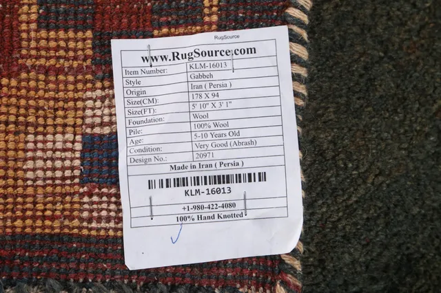 https://image-static-obj.rugsource.com/small/95102_1899032_7b12e916.jpeg