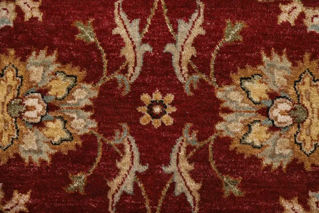 https://image-static-obj.rugsource.com/small/95103_1899742_5911a473.jpeg