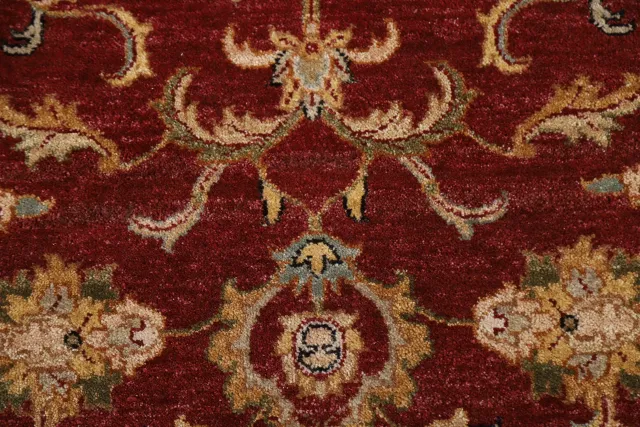 https://image-static-obj.rugsource.com/small/95103_1899743_0c148ef2.jpeg