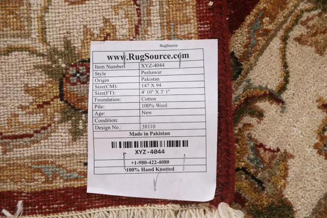 https://image-static-obj.rugsource.com/small/95103_1899754_903592ef.jpeg