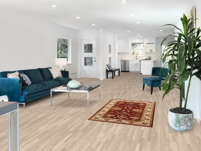 https://image-static-obj.rugsource.com/small/95103_1901174_41679d61.jpeg
