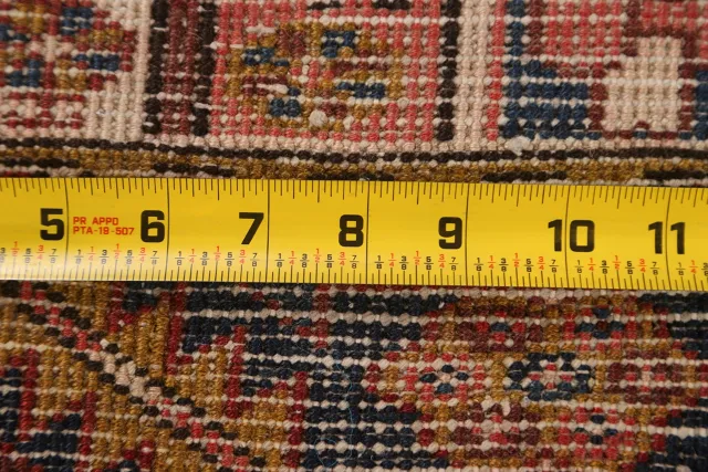 https://image-static-obj.rugsource.com/small/95108_1899813_756dd3e4.jpeg