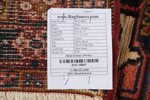 https://image-static-obj.rugsource.com/small/95108_1899814_668792d0.jpeg