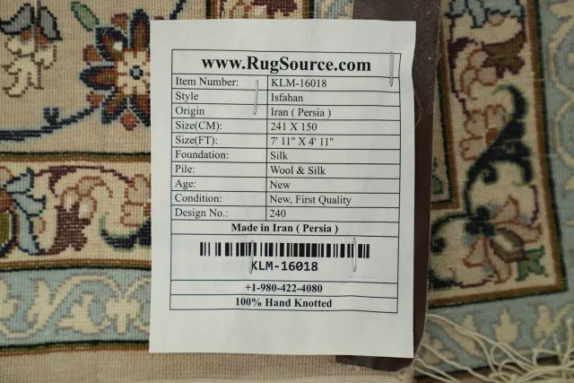 https://image-static-obj.rugsource.com/small/95116_3261088_c3930f6a.jpeg