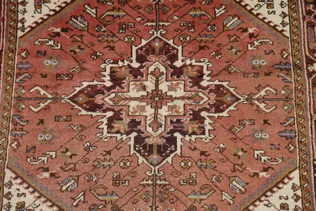 https://image-static-obj.rugsource.com/small/95117_1899920_06e40ae8.jpeg