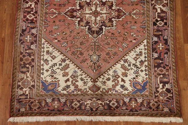 https://image-static-obj.rugsource.com/small/95117_1899921_ccc97136.jpeg