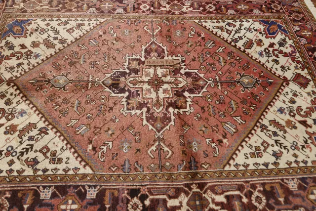 https://image-static-obj.rugsource.com/small/95117_1899928_a63550c0.jpeg