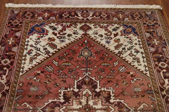 https://image-static-obj.rugsource.com/small/95117_1899930_e2b6d06b.jpeg