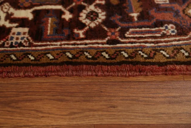 https://image-static-obj.rugsource.com/small/95117_1899937_7c1f712a.jpeg