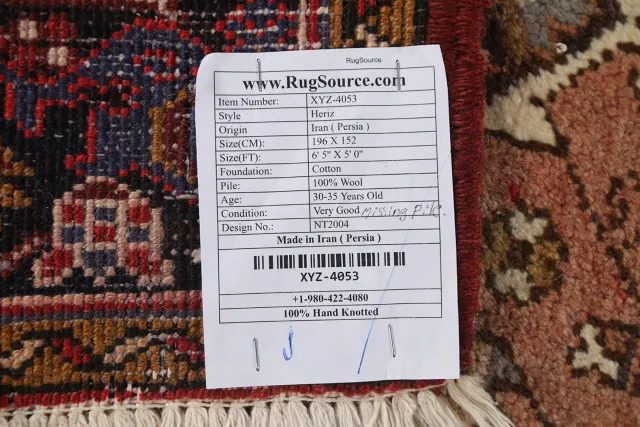 https://image-static-obj.rugsource.com/small/95117_1899939_c300c494.jpeg
