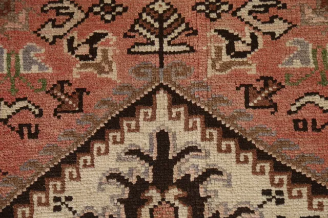 https://image-static-obj.rugsource.com/small/95120_1899969_44b6778e.jpeg