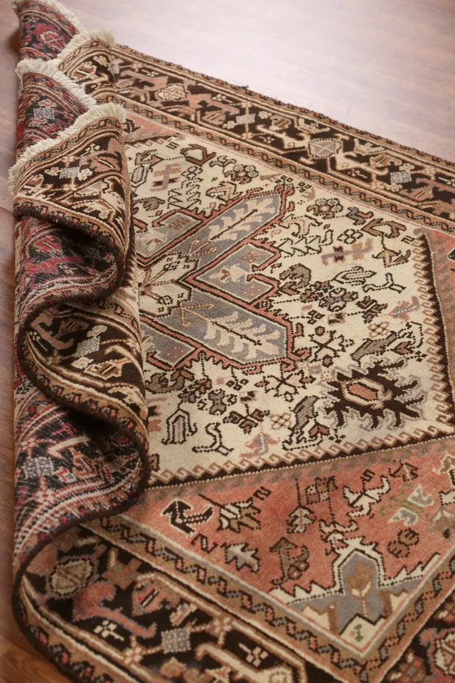 https://image-static-obj.rugsource.com/small/95120_1899976_0978e4ed.jpeg