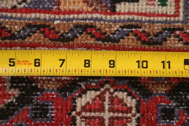 https://image-static-obj.rugsource.com/small/95120_1899979_294d8e7d.jpeg