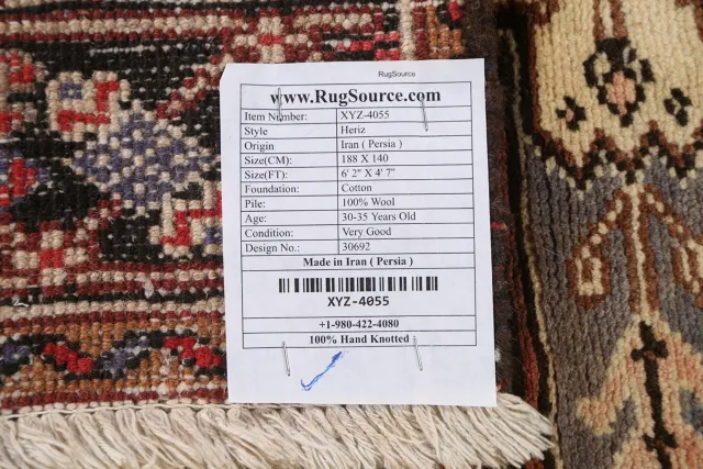 https://image-static-obj.rugsource.com/small/95120_1899980_4cffc9fe.jpeg