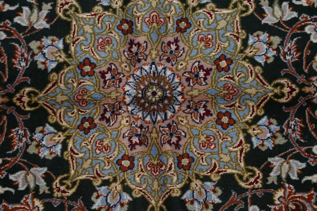 https://image-static-obj.rugsource.com/small/95122_1899987_e02d6278.jpeg
