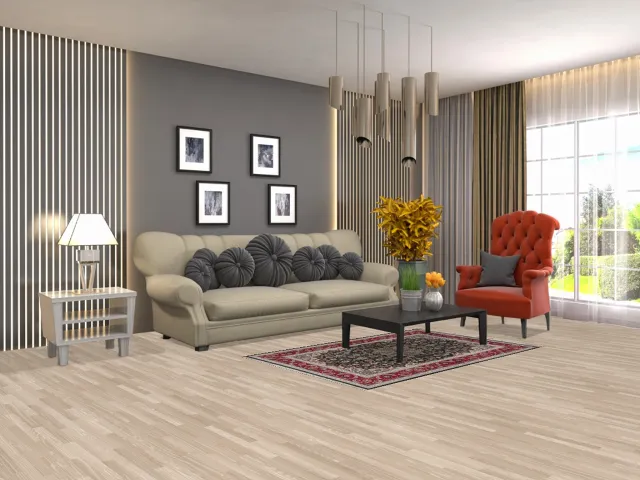 https://image-static-obj.rugsource.com/small/95122_1908816_fd313d26.jpeg