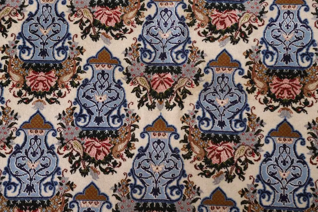 https://image-static-obj.rugsource.com/small/95124_1899584_23320a13.jpeg
