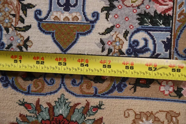 https://image-static-obj.rugsource.com/small/95124_1899595_7c13b733.jpeg