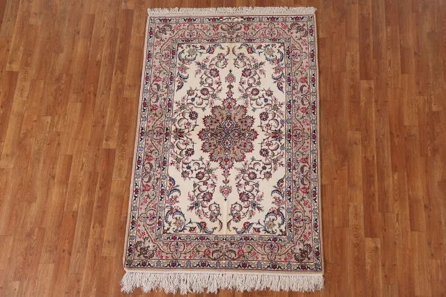 https://image-static-obj.rugsource.com/small/95127_1899597_18e4265d.jpeg