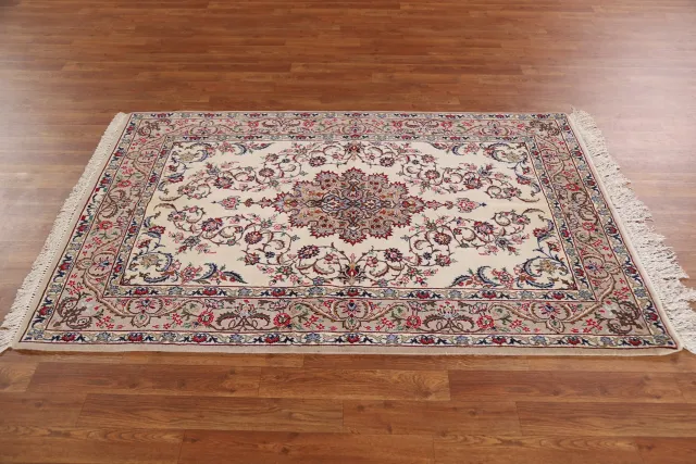 https://image-static-obj.rugsource.com/small/95127_1899610_501ee314.jpeg