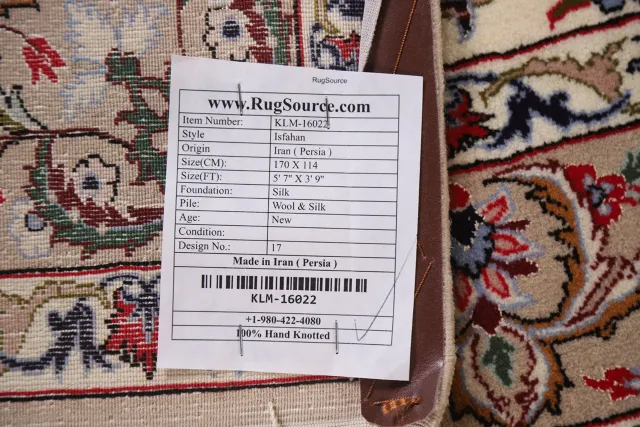 https://image-static-obj.rugsource.com/small/95127_1899616_88400101.jpeg