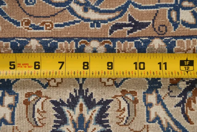 https://image-static-obj.rugsource.com/small/95133_1899653_cabeed1b.jpeg