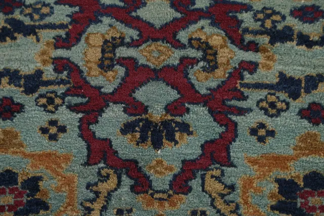 https://image-static-obj.rugsource.com/small/95136_1900166_5e857bf9.jpeg