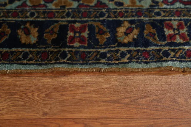 https://image-static-obj.rugsource.com/small/95136_1900175_4cbf6f54.jpeg