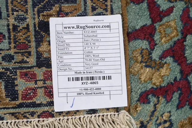 https://image-static-obj.rugsource.com/small/95136_1900177_4f910653.jpeg