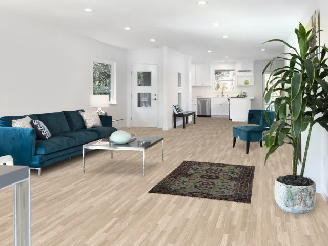 https://image-static-obj.rugsource.com/small/95136_1908825_2a190d85.jpeg
